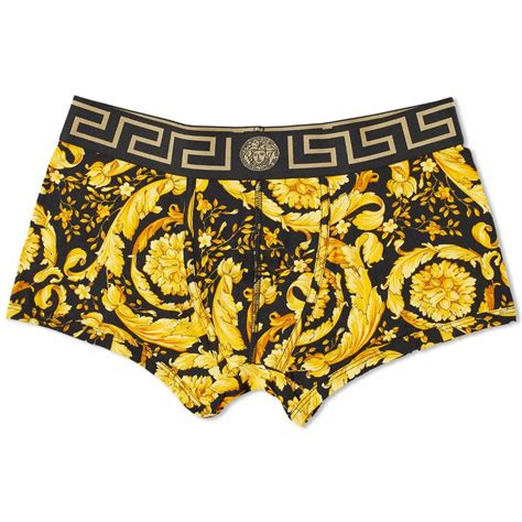 versace boxer shortsword